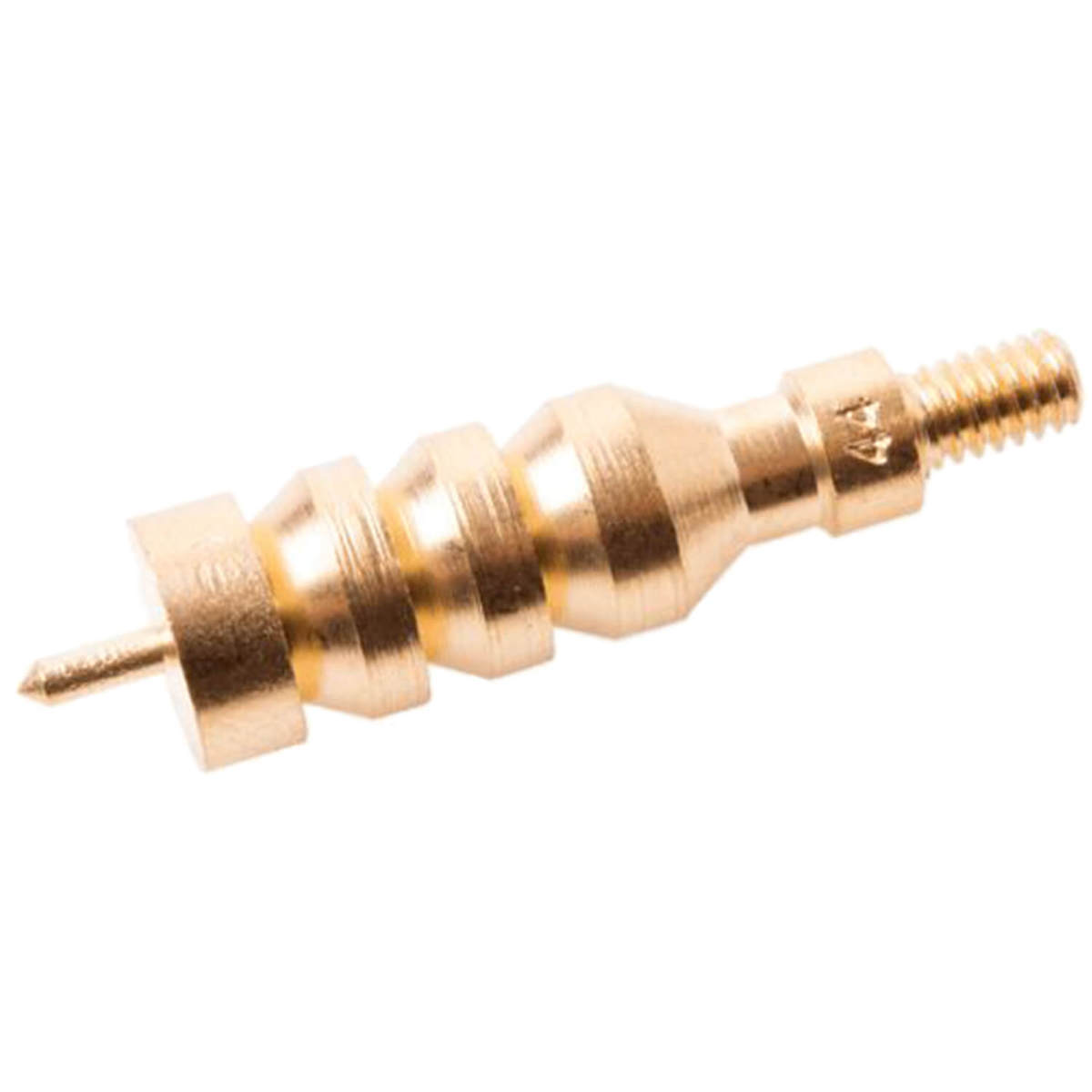 Breakthrough .44 Cal/.45 Cal Brass Jag