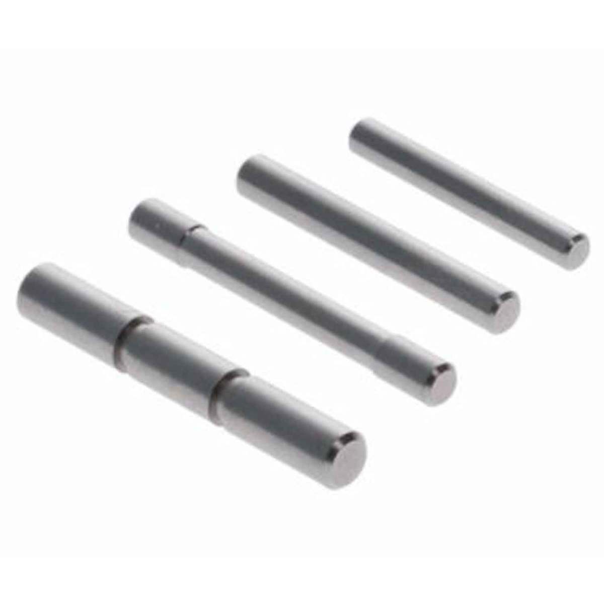 Rival Arms Glock Gen 4 Frame Pin Set