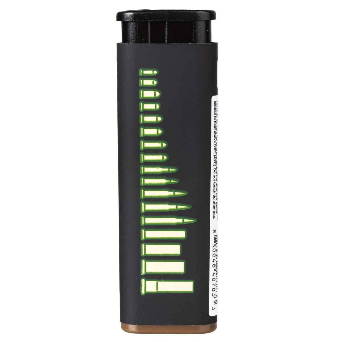 Sportsman's Warehouse Alpine Pocket Lighter - Bullets