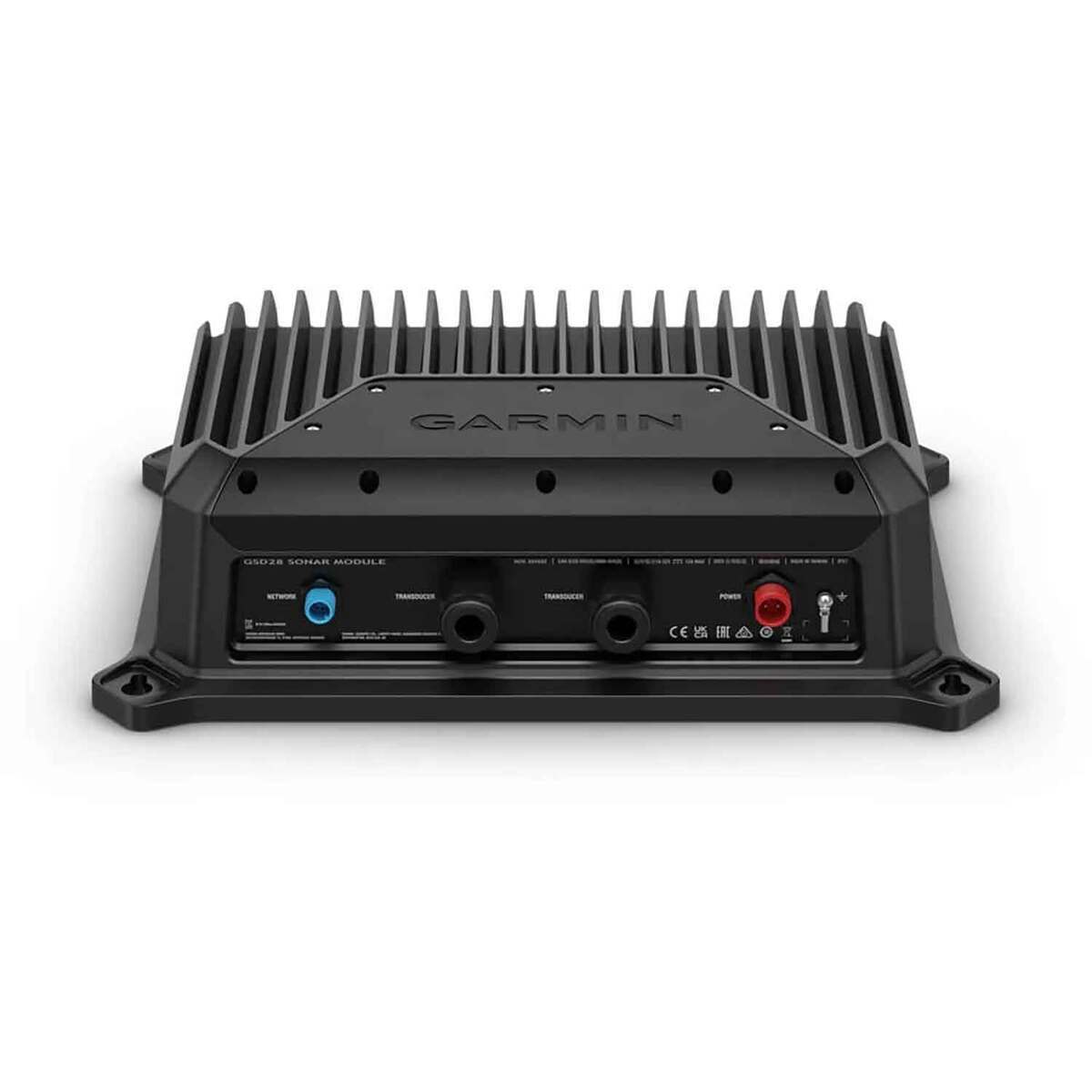 Garmin GSD 28 Sonar Module