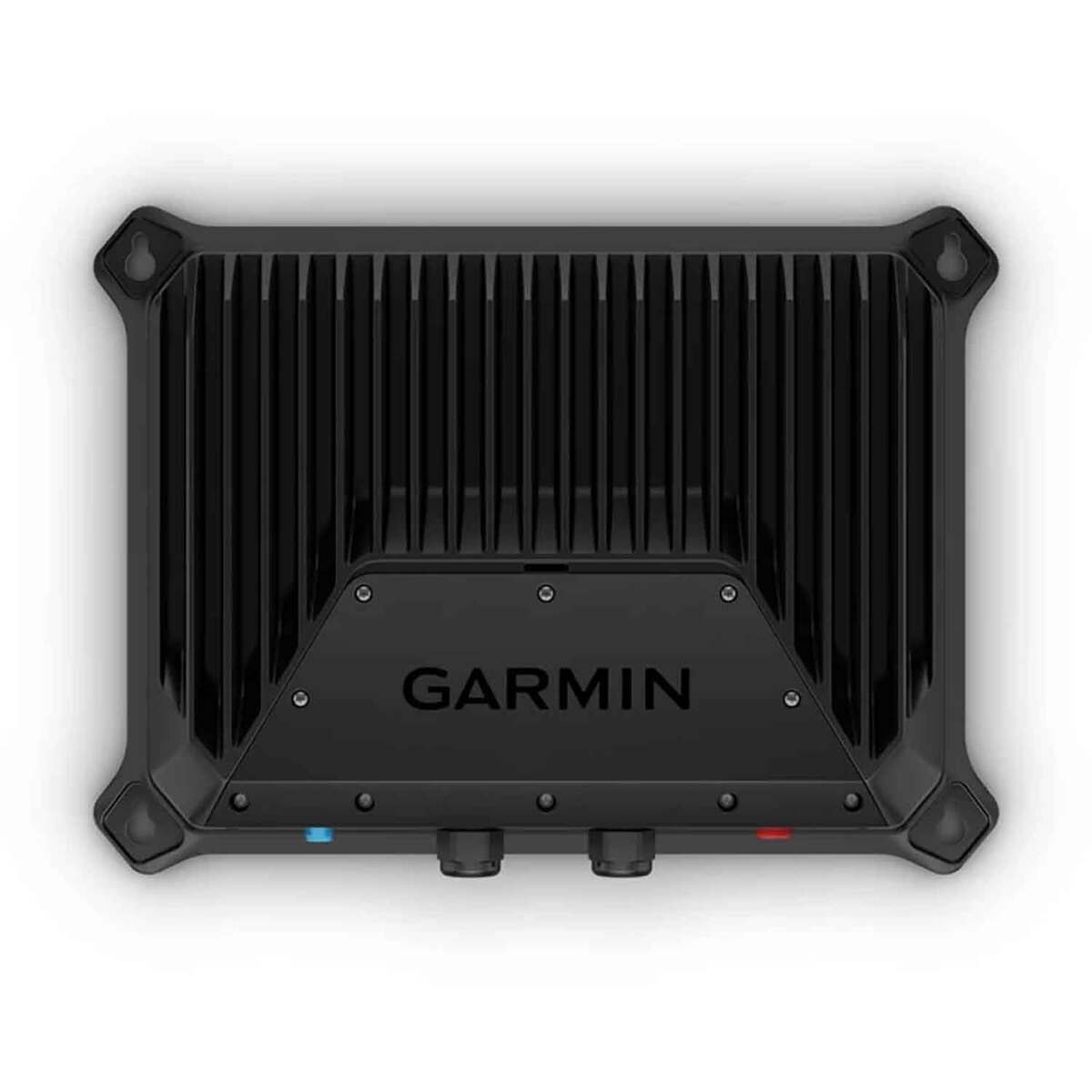 Garmin GSD 28 Sonar Module 4 Garmin GSD 28 Sonar Module