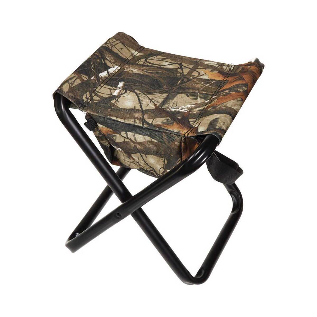 Allen Vanish Folding Hunting Seat