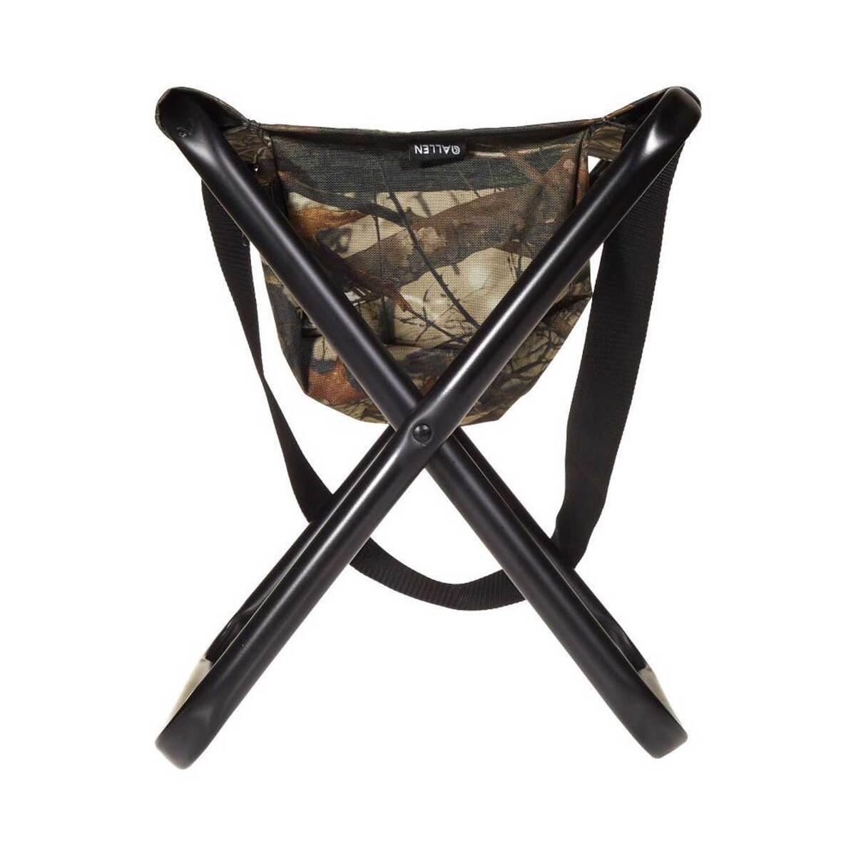 Allen Vanish Folding Hunting Seat