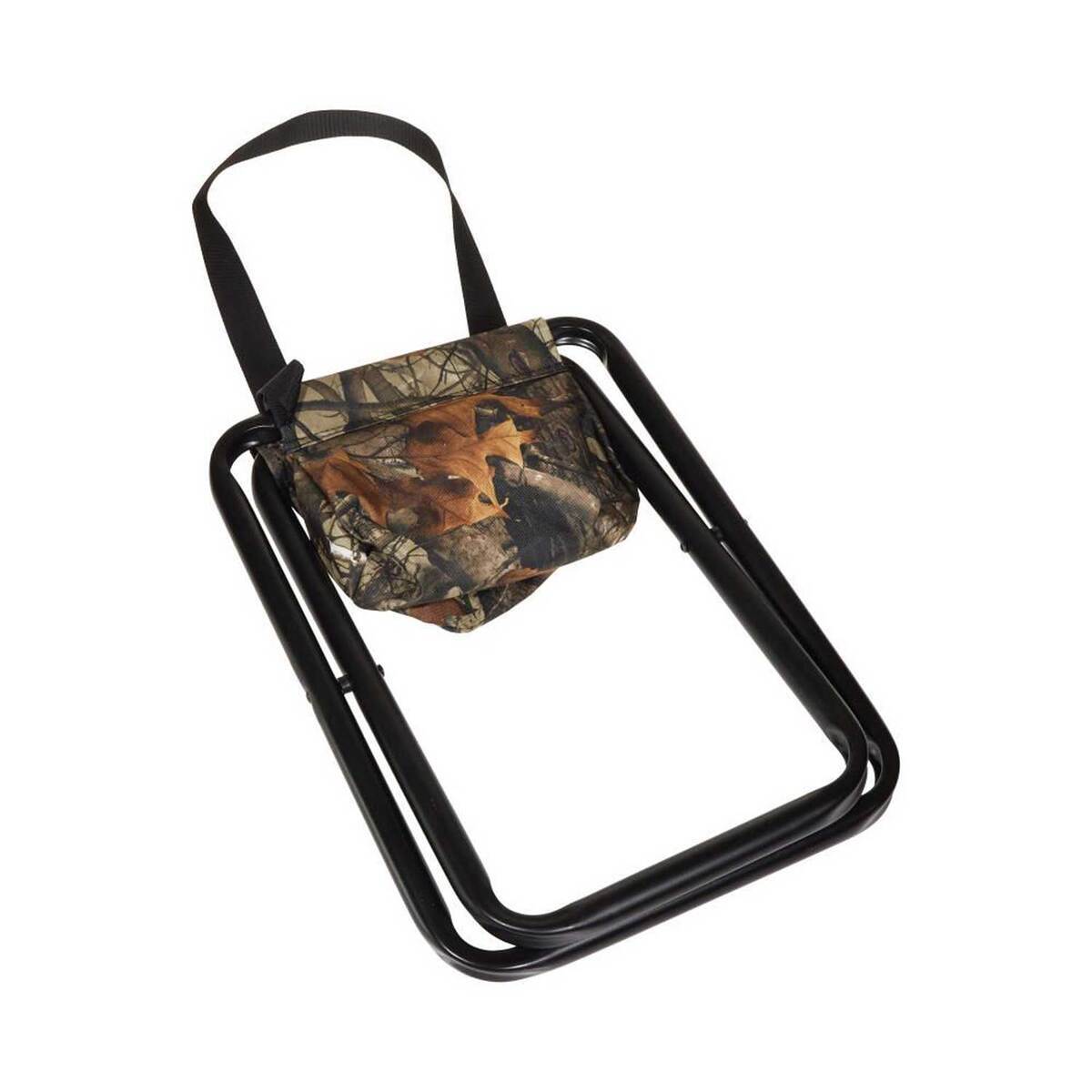 Allen Vanish Folding Hunting Seat 3 Allen Vanish Folding Hunting Seat