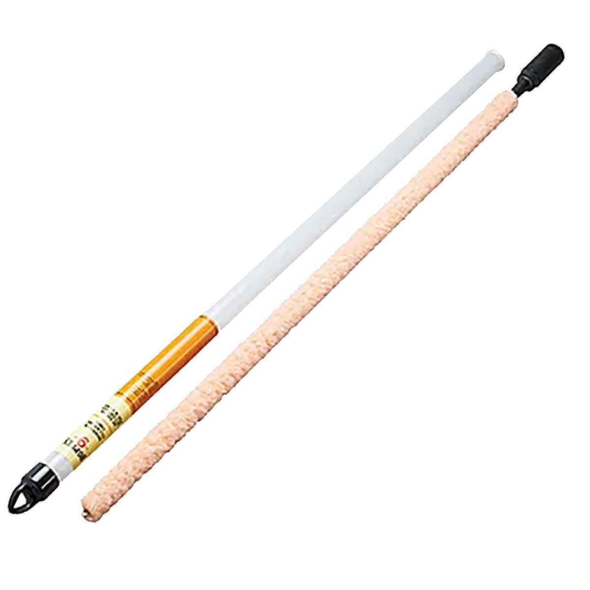 Hoppe's 12 and 16 Gauge Bore Cleaner