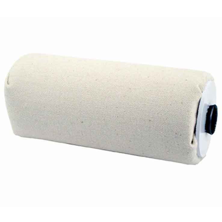 DT Systems White Launcher Dummy