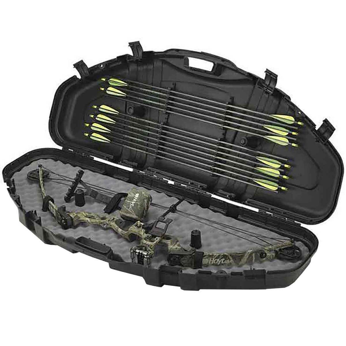 Plano Protector Series Bow Case