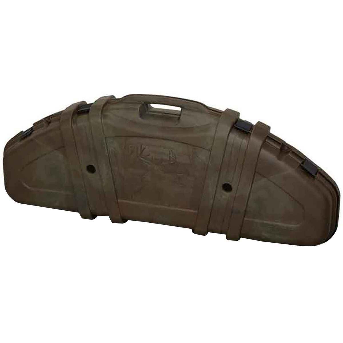 Plano Protector Series Bow Case 3 Plano Protector Series Bow Case