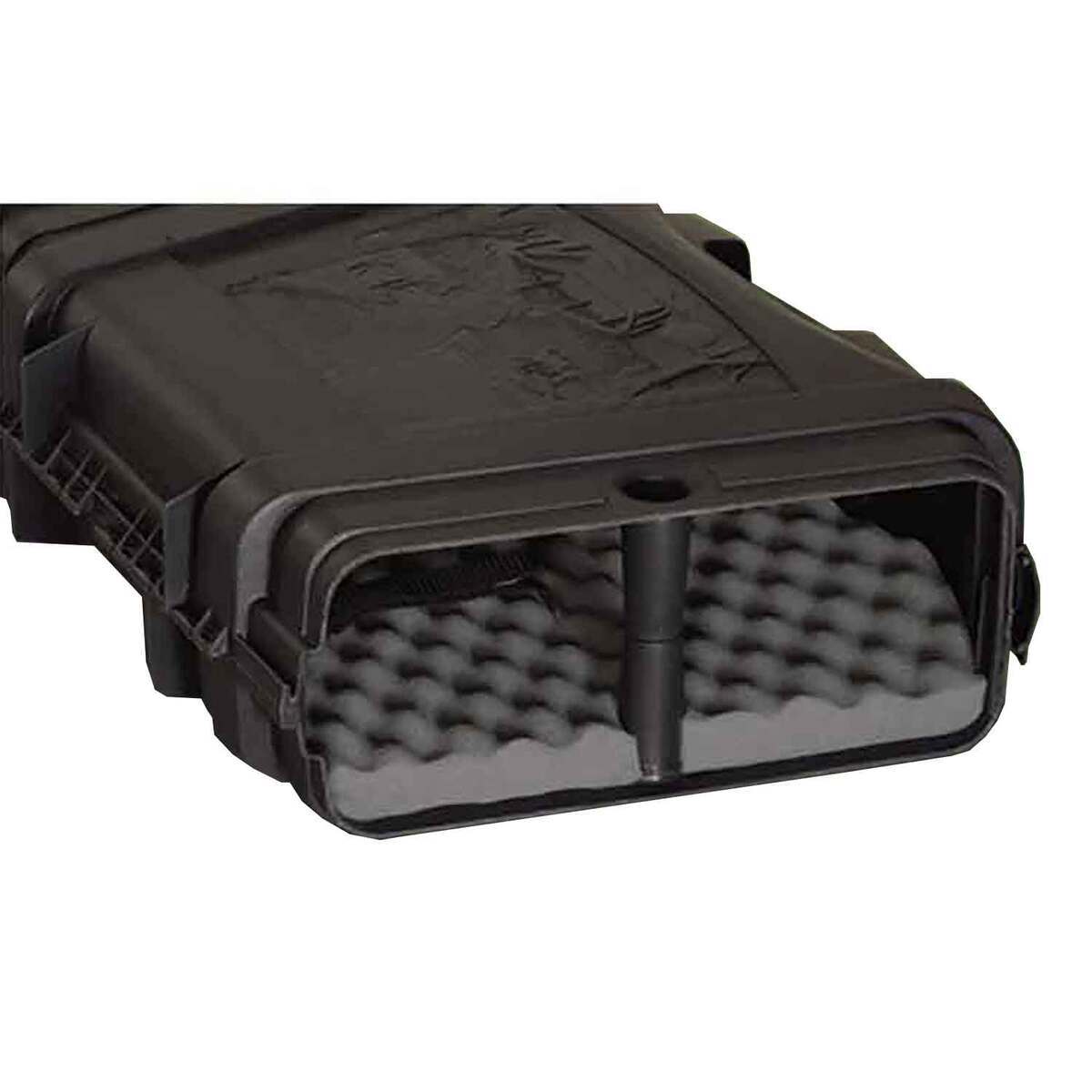 Plano Protector Series Bow Case 4 Plano Protector Series Bow Case