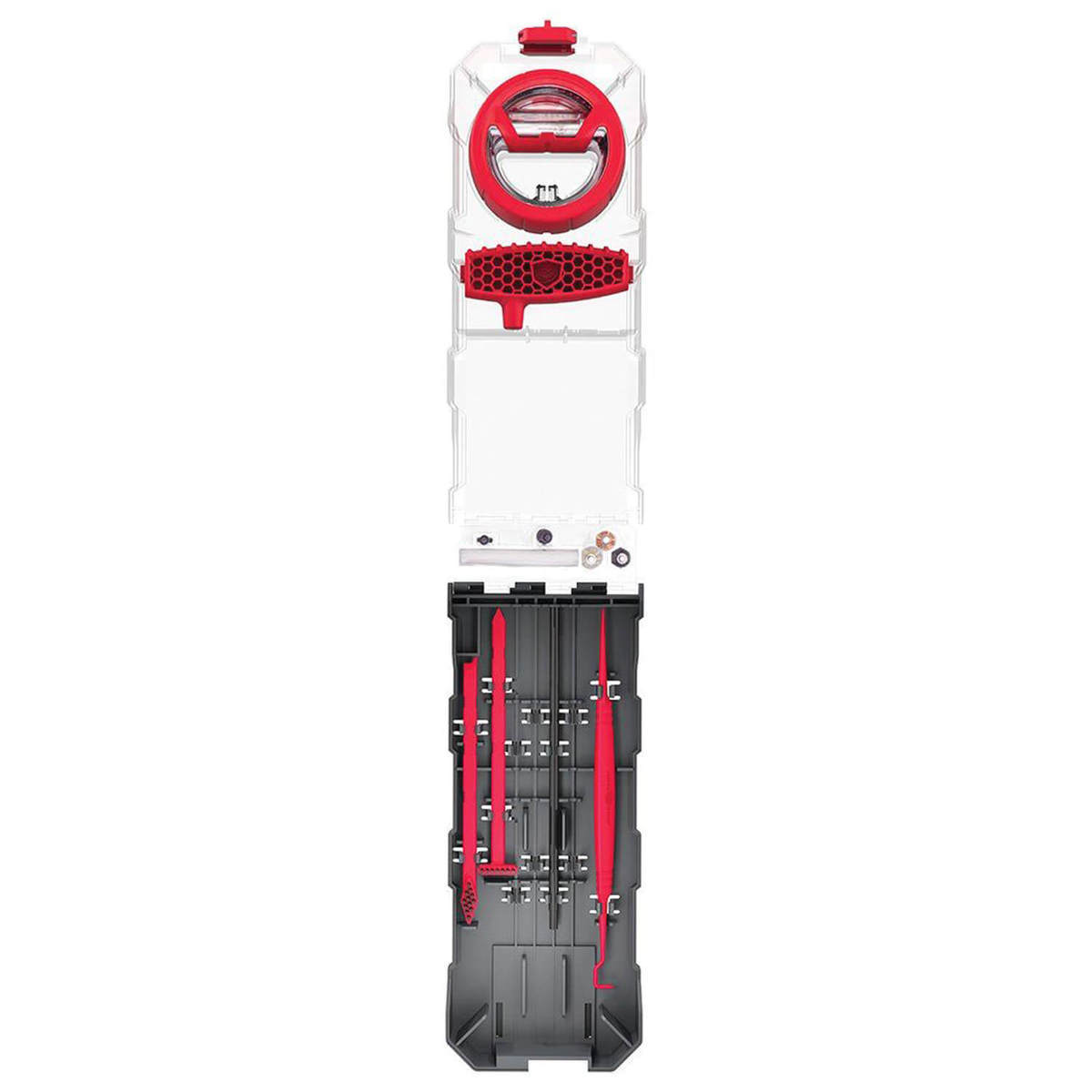 Real Avid Gun Boss 270/280/7mm Caliber Multi Tool Kit