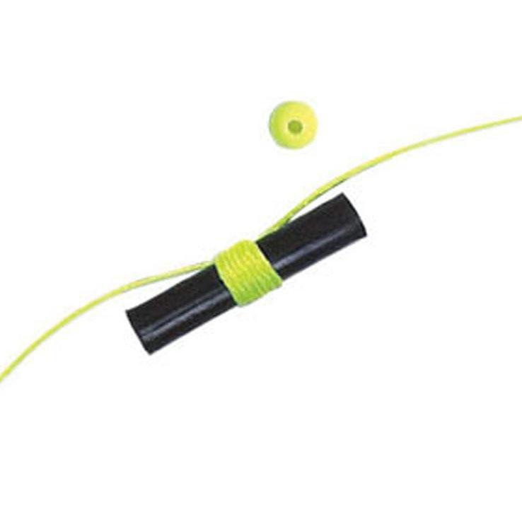 Northland Fishing Tackle Slip-Knot Stops