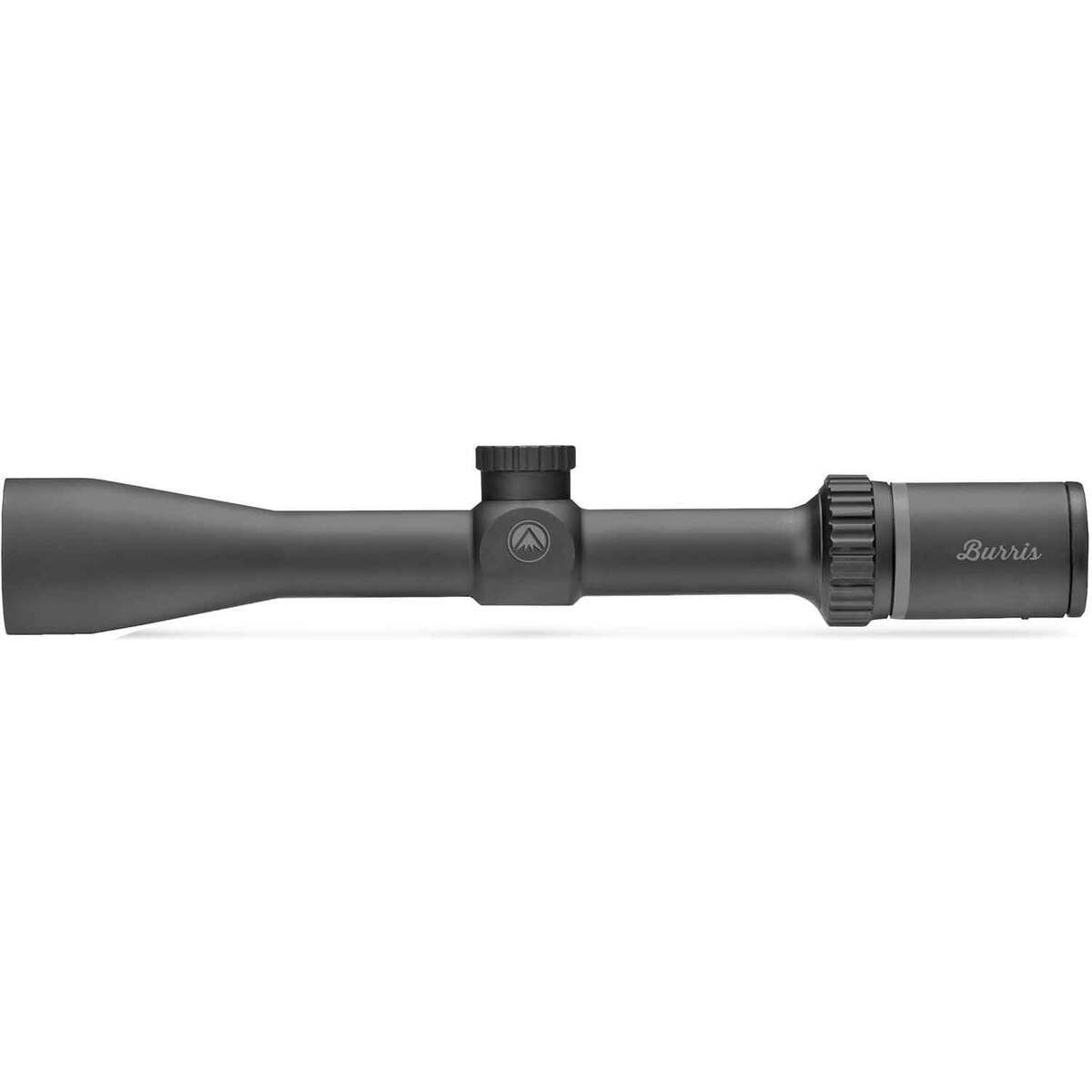 Burris Fullfield E1 3-9x 40mm Rifle Scope - Ballistic Plex 3 Burris Fullfield E1 3-9x 40mm Rifle Scope - Ballistic Plex