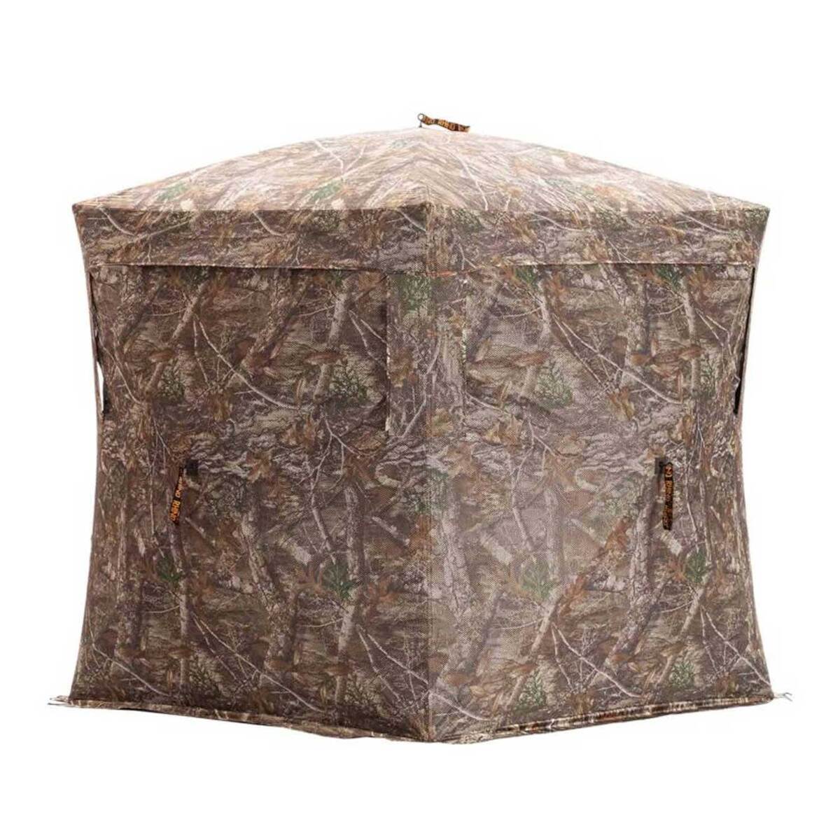Rhino 180 Ground Blind