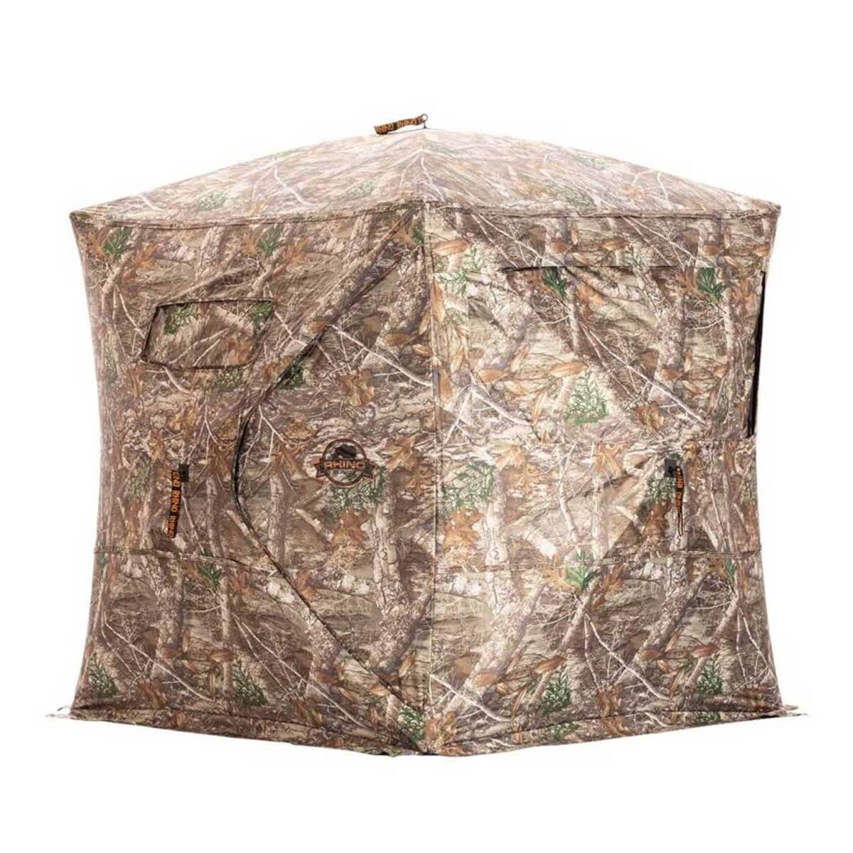 Rhino 180 Ground Blind