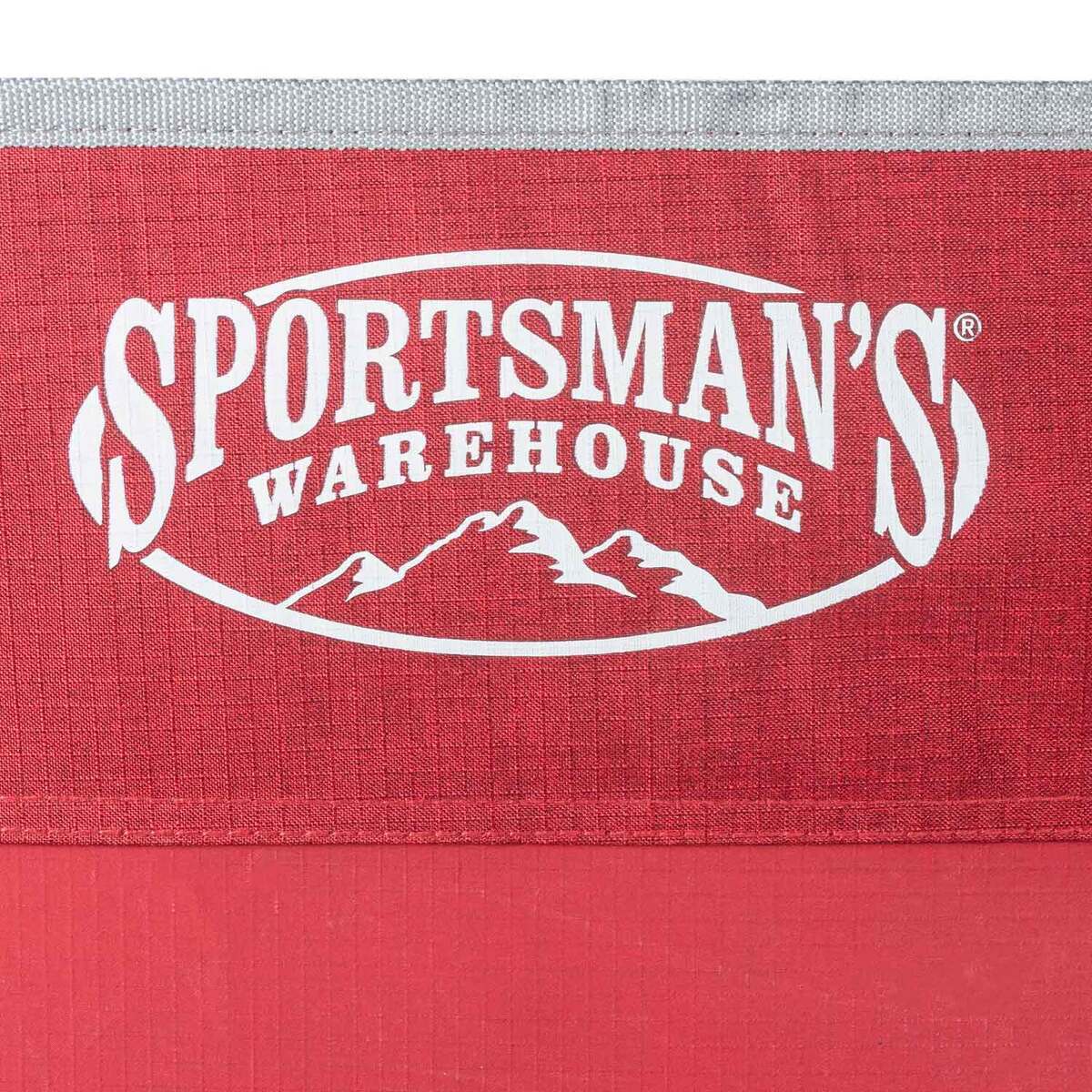 GCI Outdoor Sportsman's Exclusive Kickback Rocker Chair 9 GCI Outdoor Sportsman's Exclusive Kickback Rocker Chair