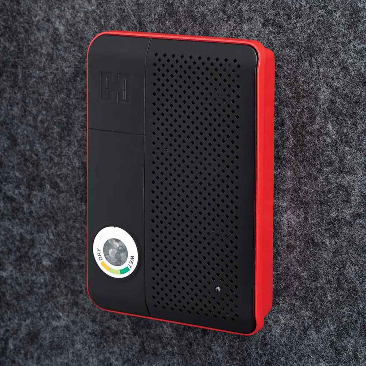 Hornady Rechargeable Gun Safe Dehumidifier 3 Hornady Rechargeable Gun Safe Dehumidifier