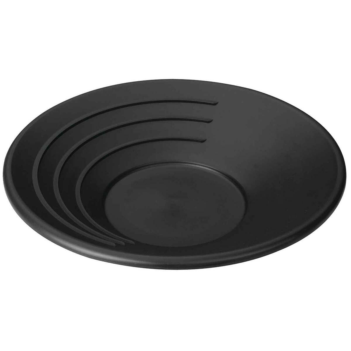 Stansport Gold Pans 3 Stansport Gold Pans