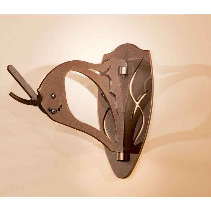 SkullHooker Big Hooker