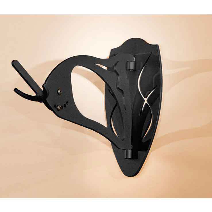 SkullHooker Big Hooker