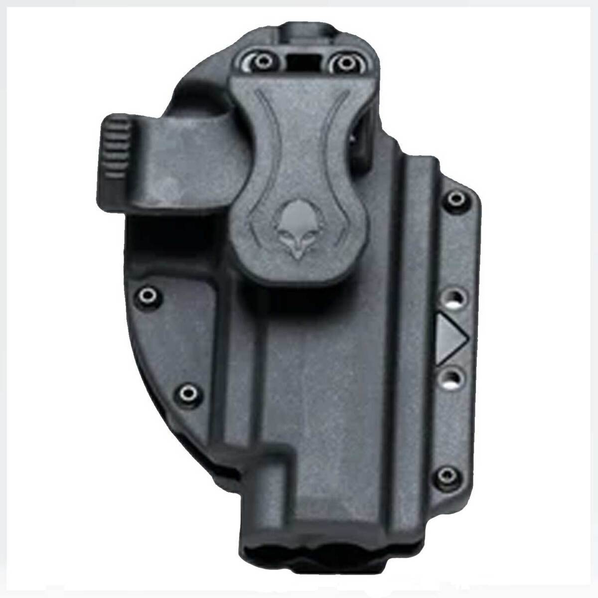 Alien Gear Photon Holster for Sig Sauer P365 Fuse - No Light