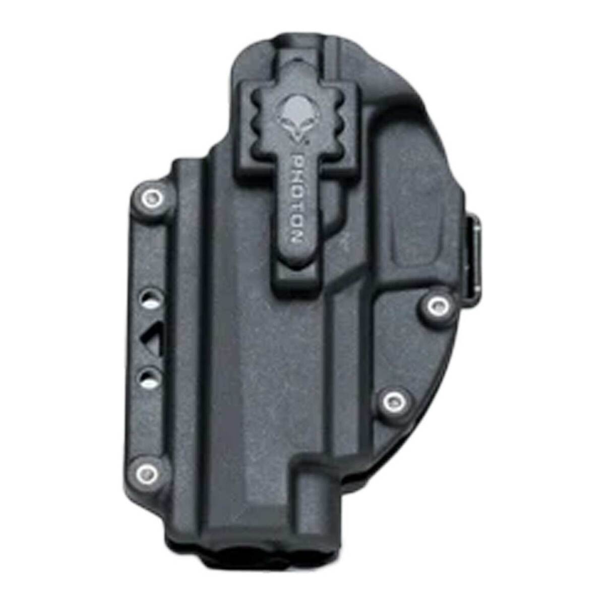 Alien Gear Photon Holster for Sig Sauer P365 Fuse - No Light