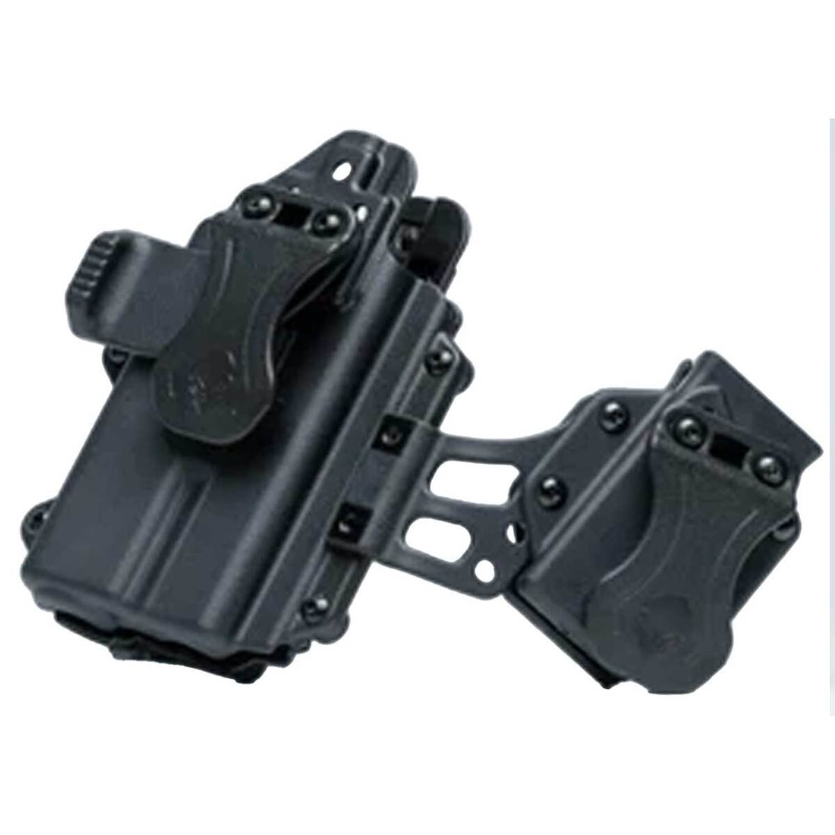 Alien Gear Photon Holster for Sig Sauer P365 Fuse - No Light