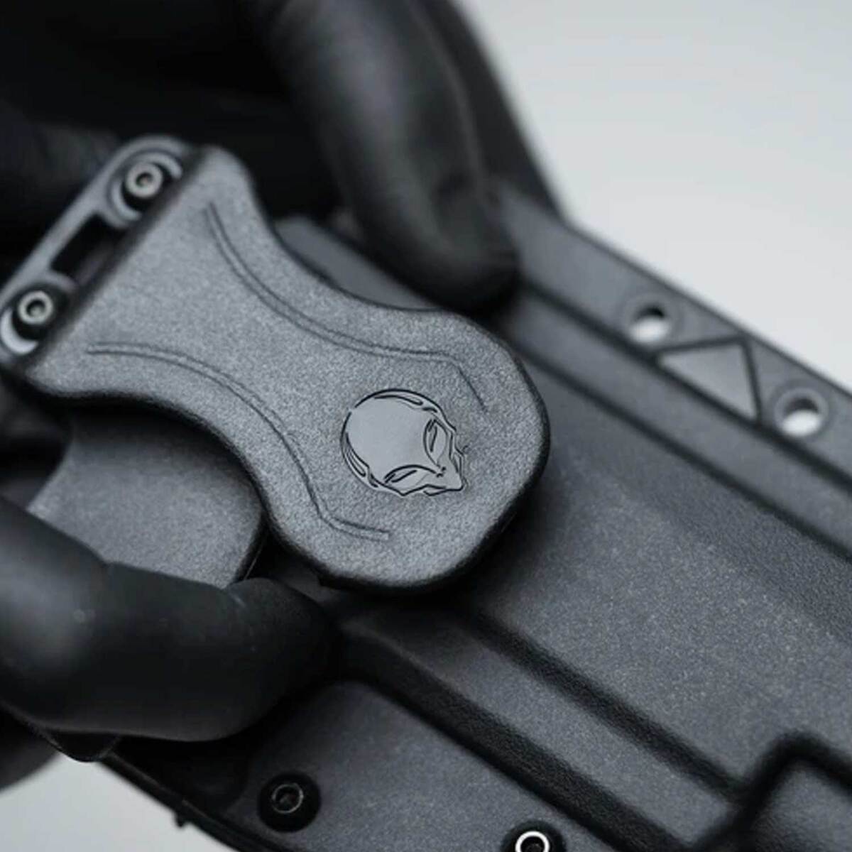 Alien Gear Photon Holster for Sig Sauer P365 Fuse - No Light