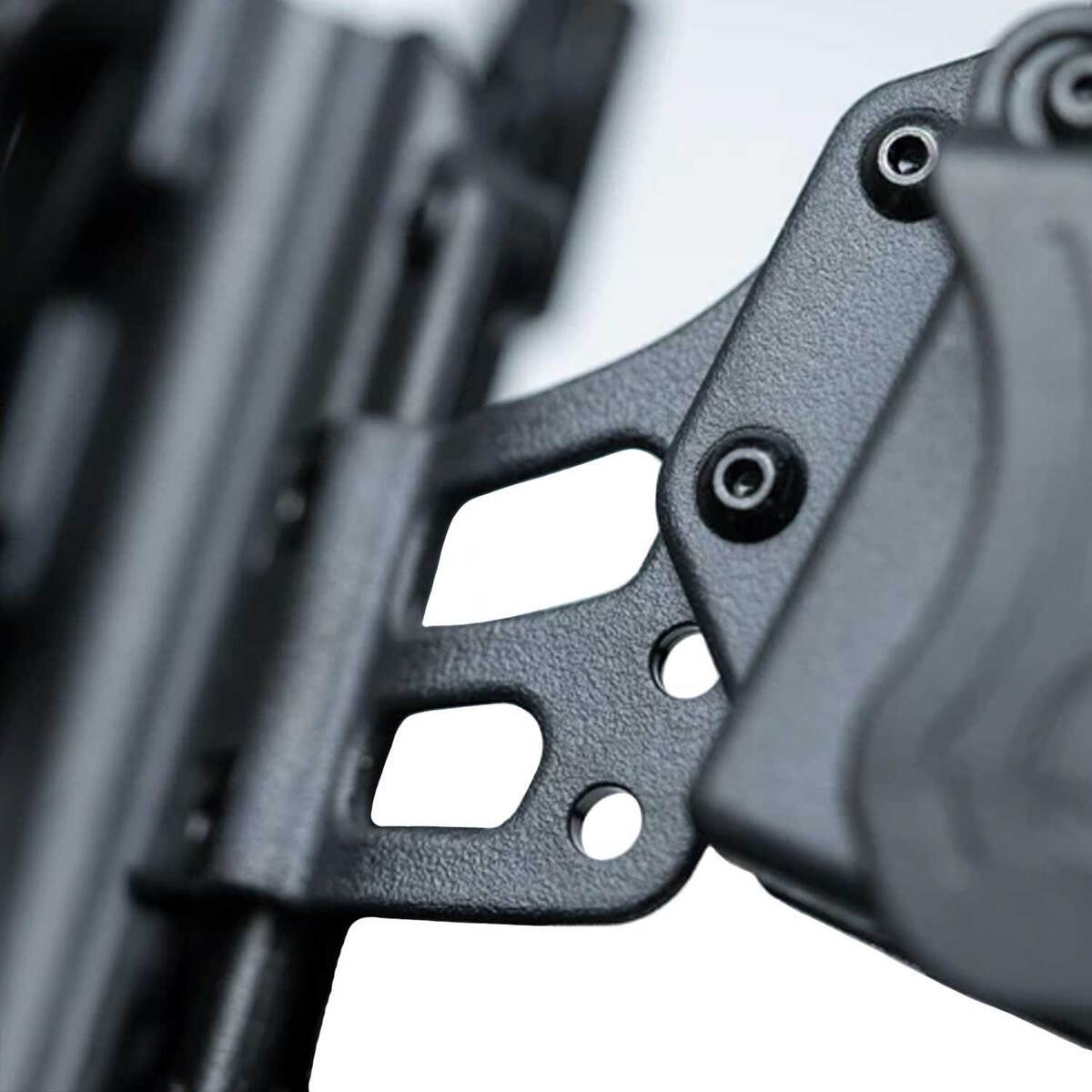 Alien Gear Photon Holster for Sig Sauer P365 Fuse - No Light