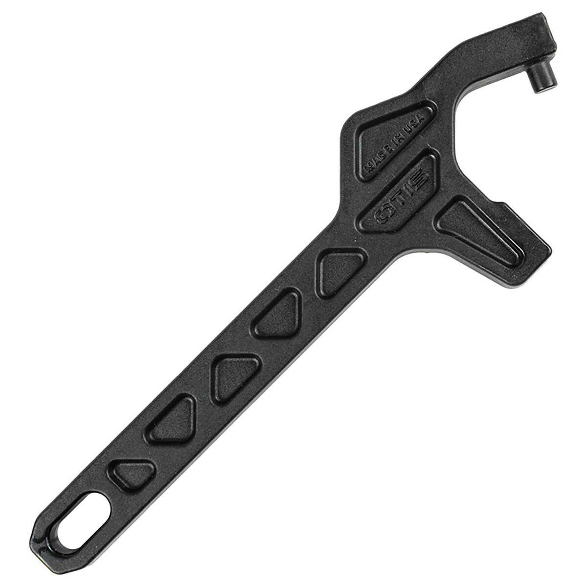 Otis Magazine Plate Disassembly Tool Designed for Glocks