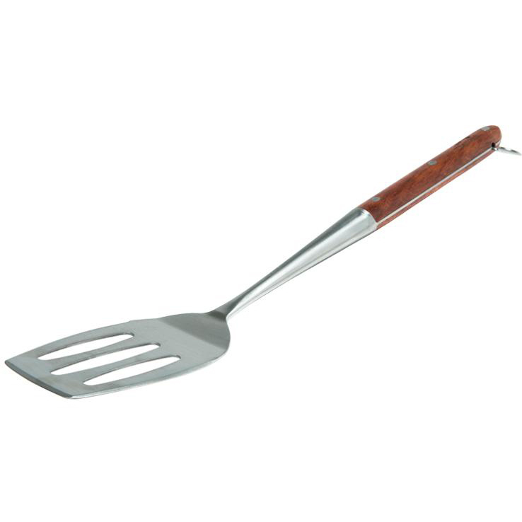 Traeger BBQ Grilling Spatula