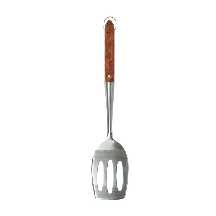 Traeger BBQ Grilling Spatula
