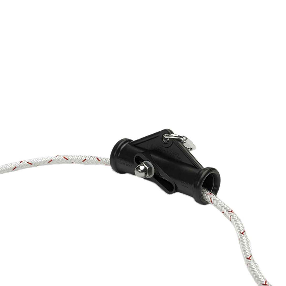 Ironwood Pacific Anchorlift