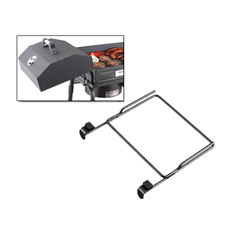 Camp Chef BBQ Box Lid Holder