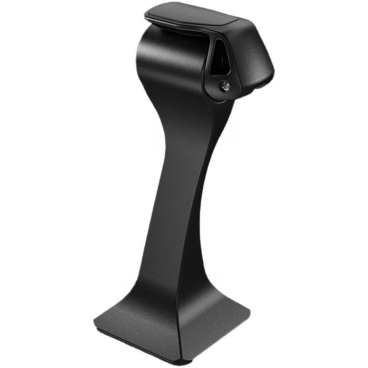 Swarovski TAs NL EL Range 42 Tripod Adaptor - Black