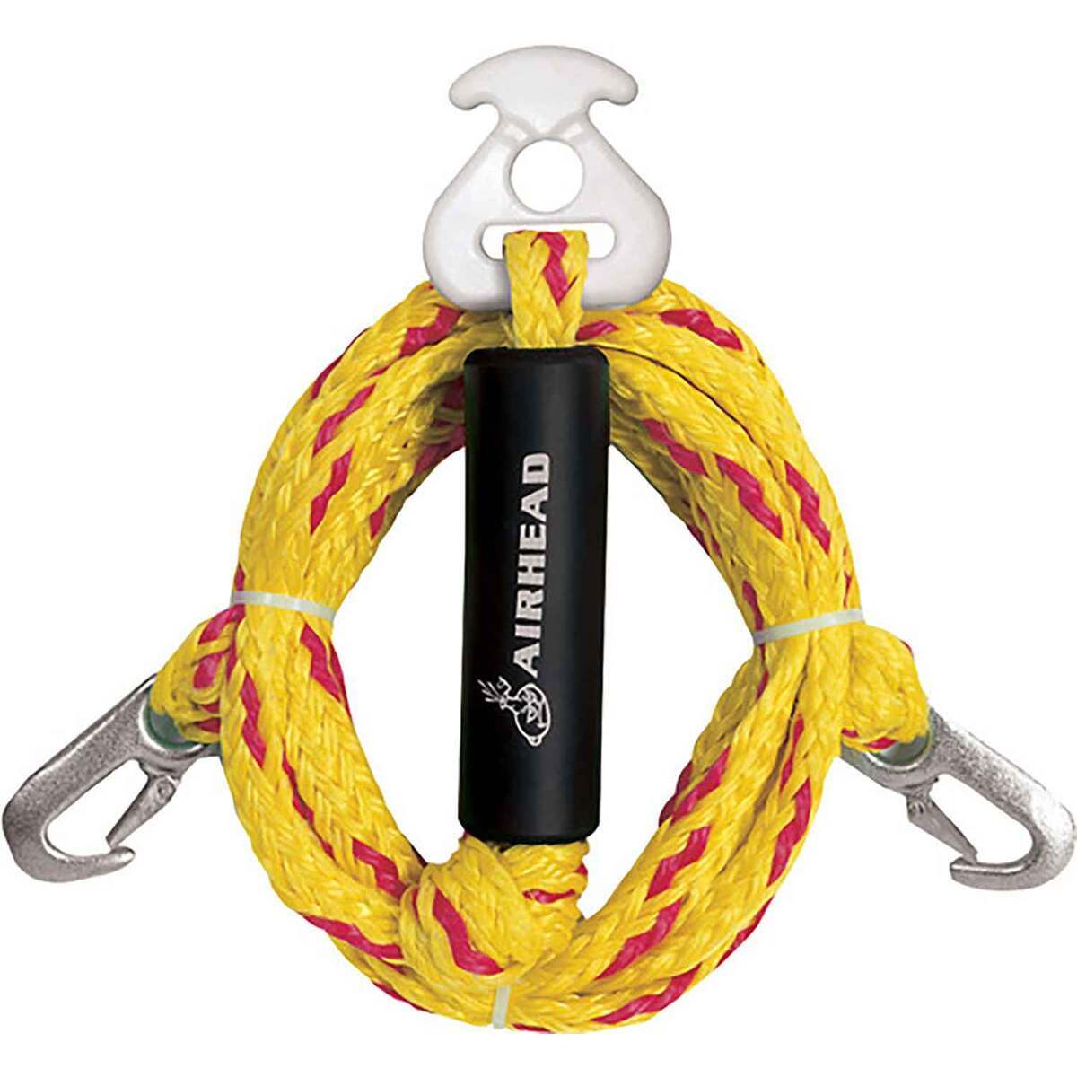 Airhead Heavy Duty 12ft Tow Harness