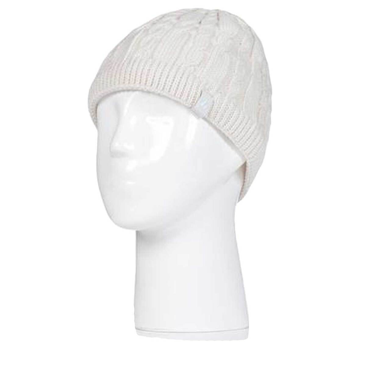 Heat Holders Women's Alesund Beanie