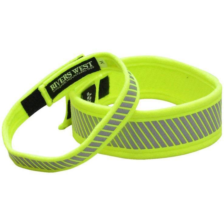 Rivers West Safety Dog Neck Wrap