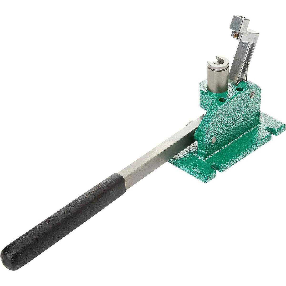 RCBS Auto Priming Tool