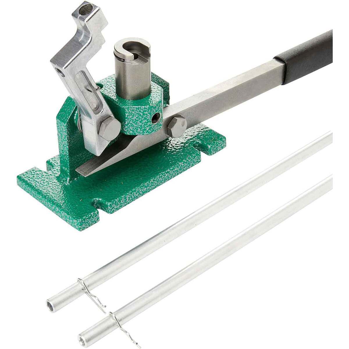 RCBS Auto Priming Tool