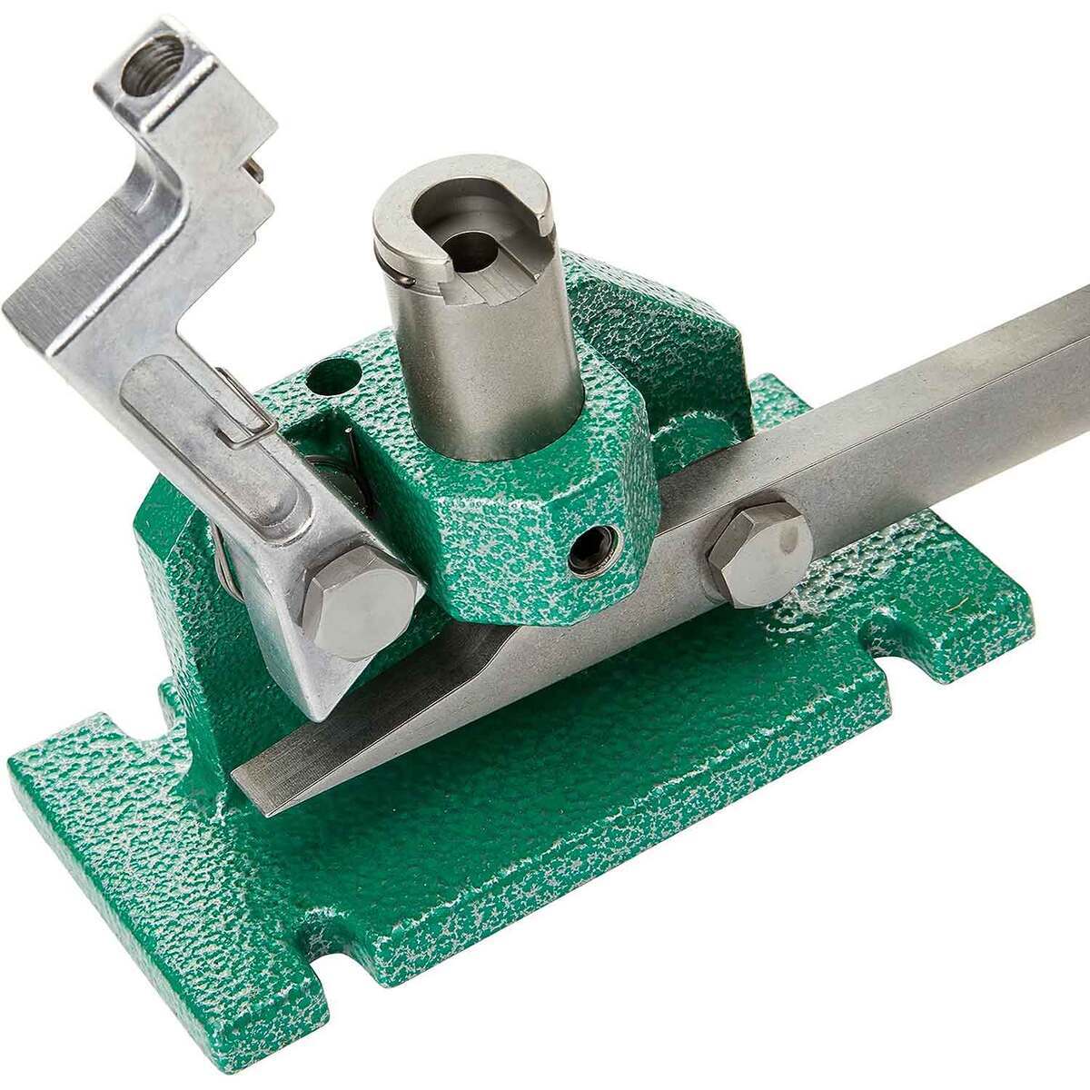 RCBS Auto Priming Tool 3 RCBS Auto Priming Tool