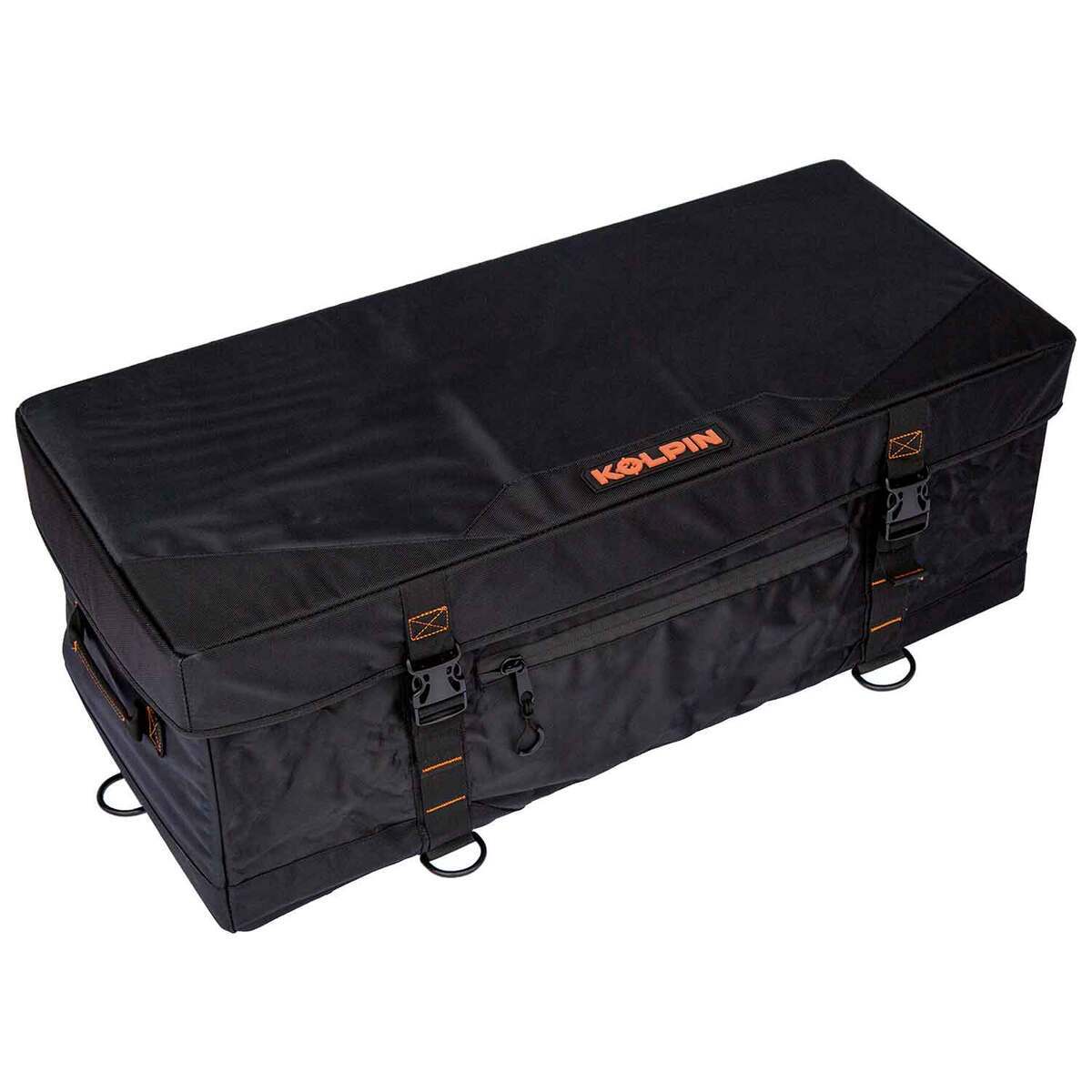Kolpin Guardian ATV / UTV Storage Box - 80L