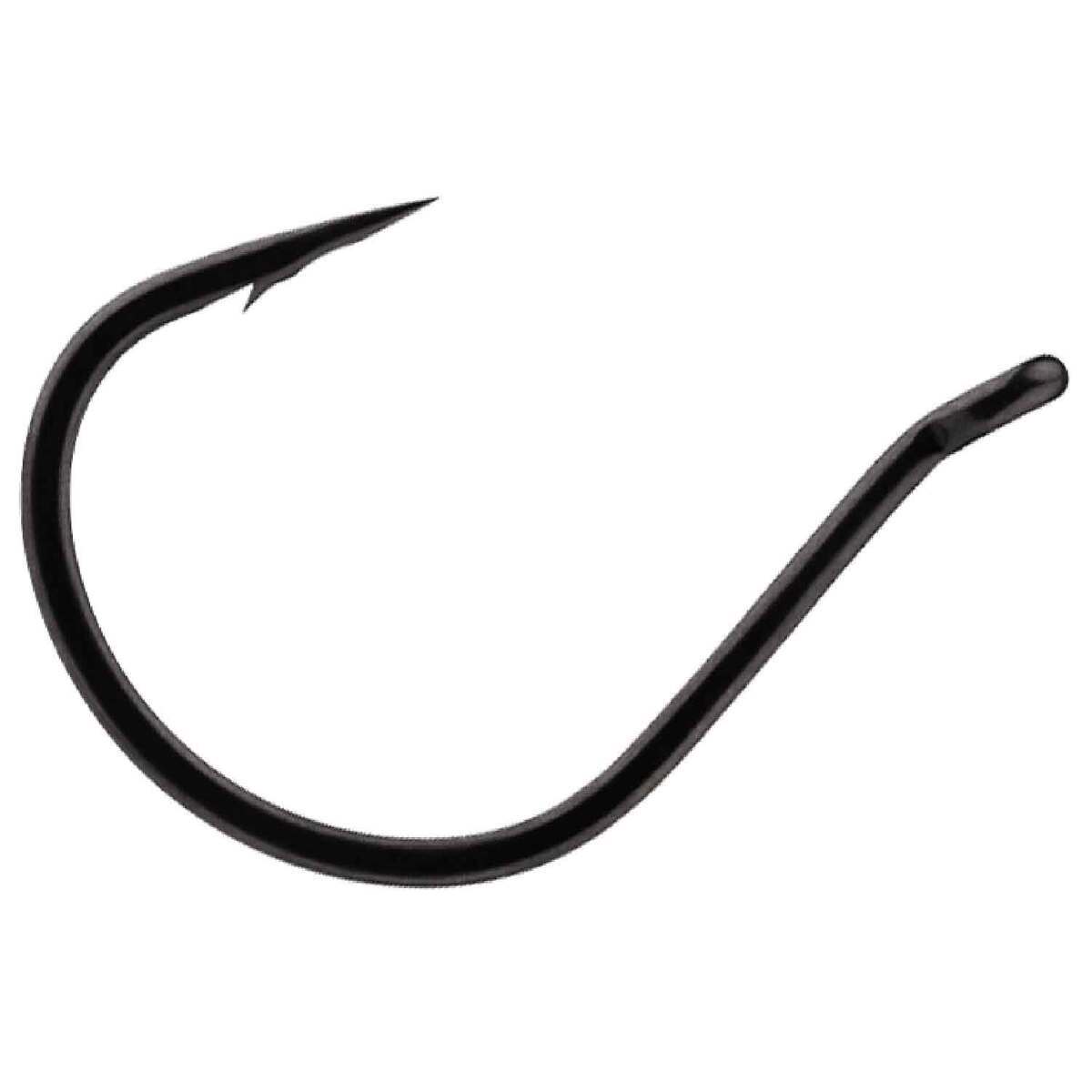 BKK Predator WG Finesse Hook