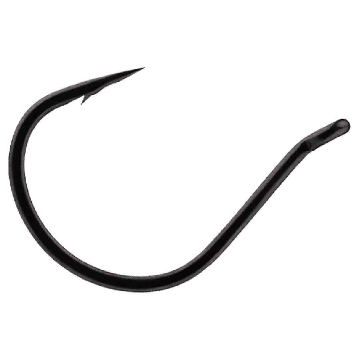 BKK Predator WG Finesse Hook