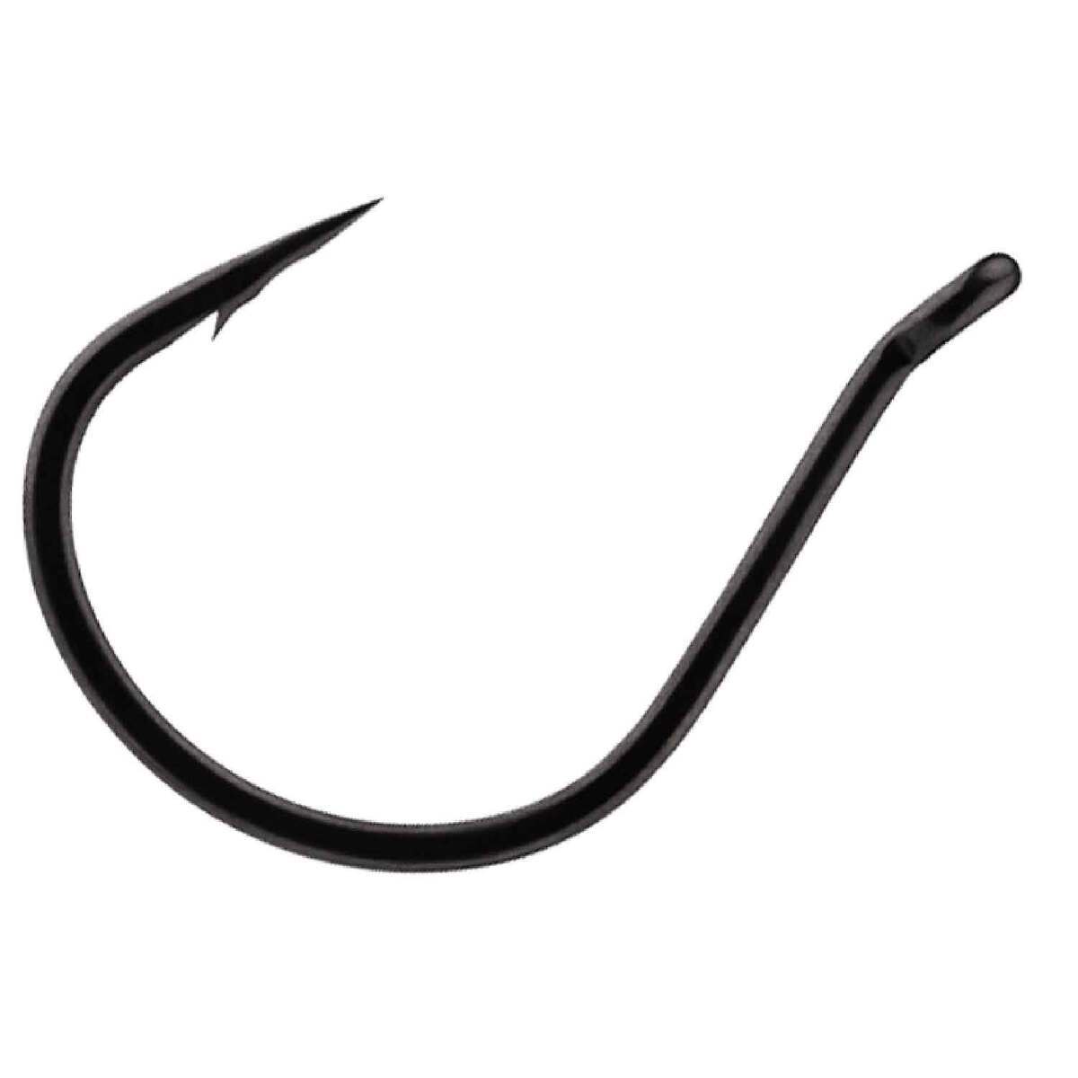 BKK Predator WG Finesse Hook