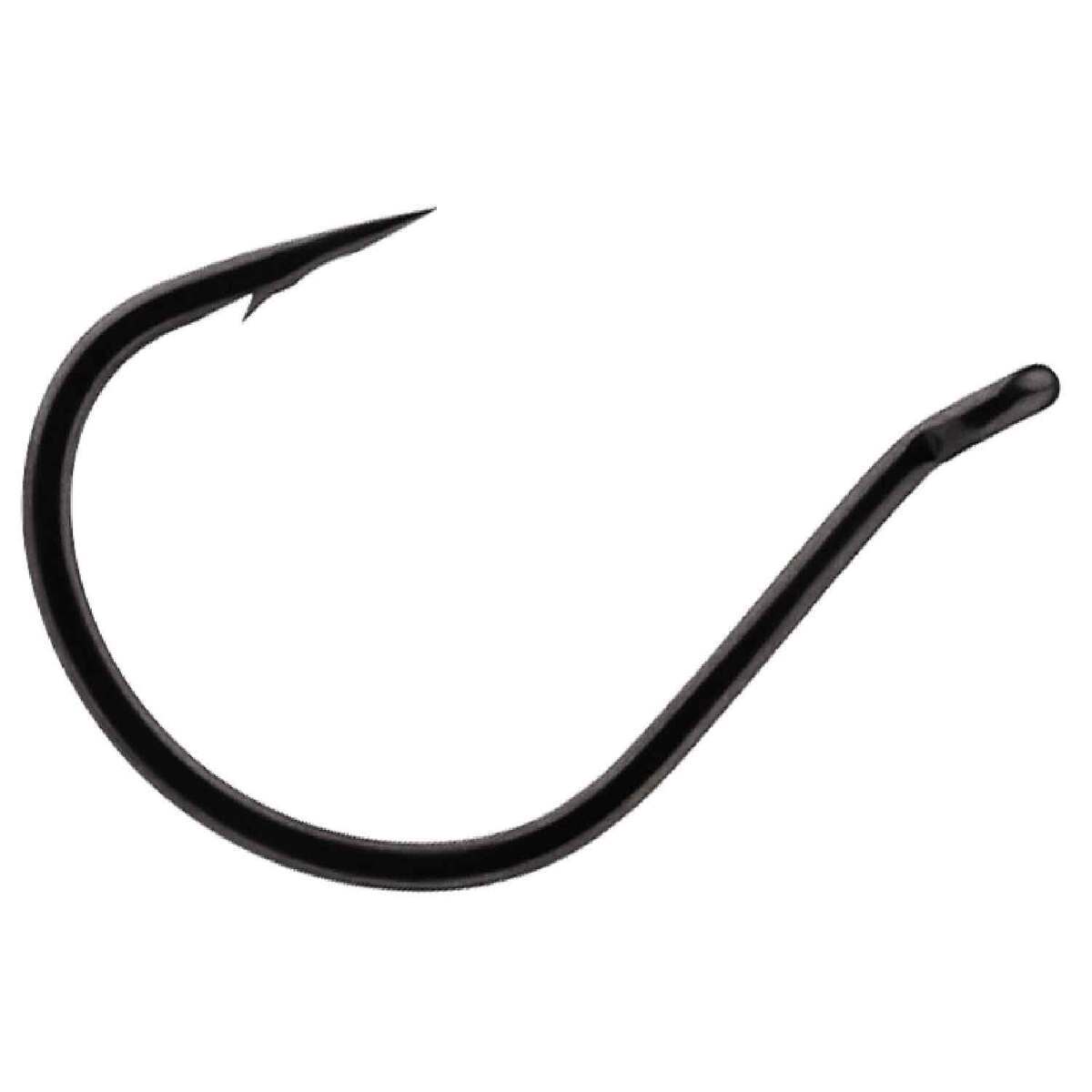 BKK Predator WG Finesse Hook