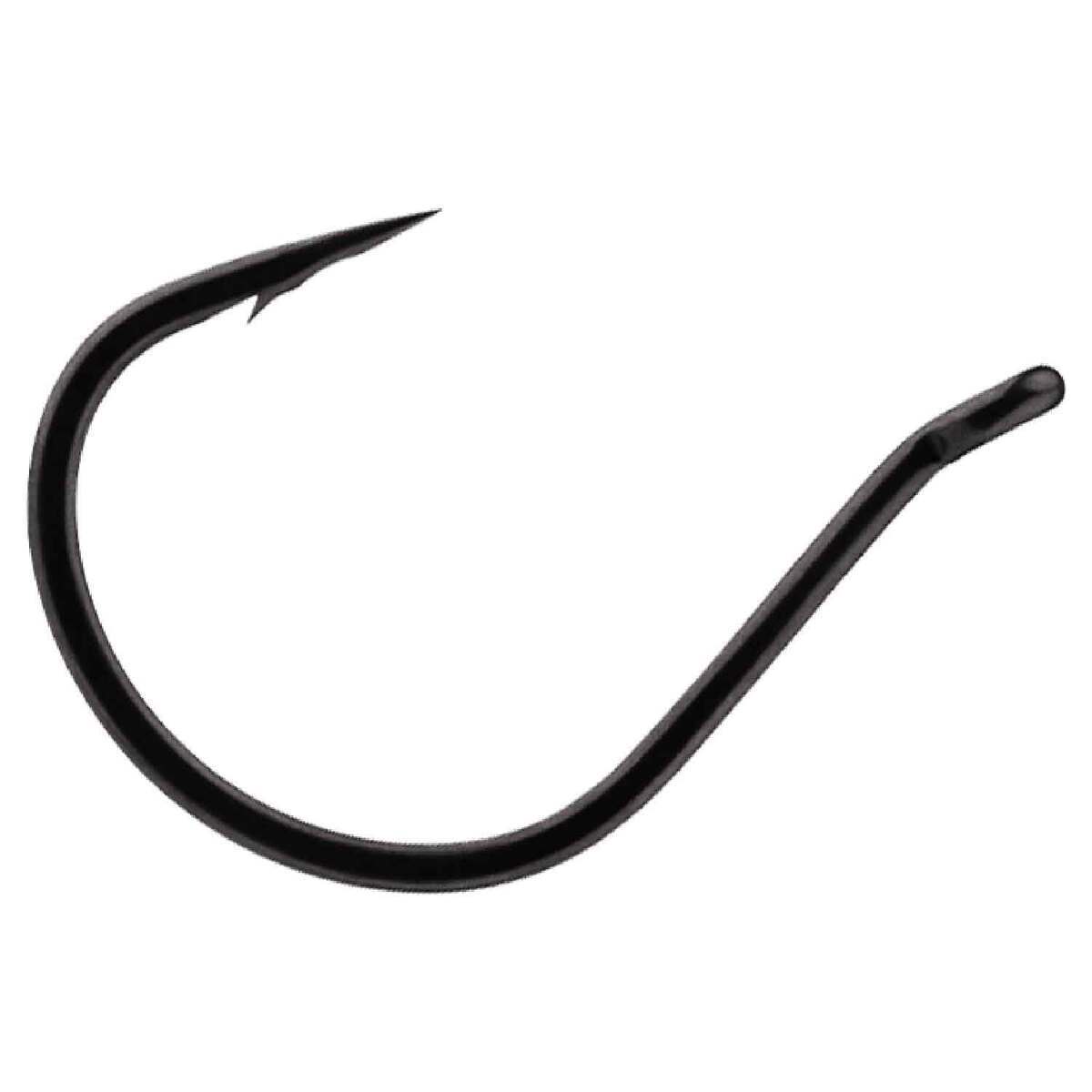 BKK Predator WG Finesse Hook