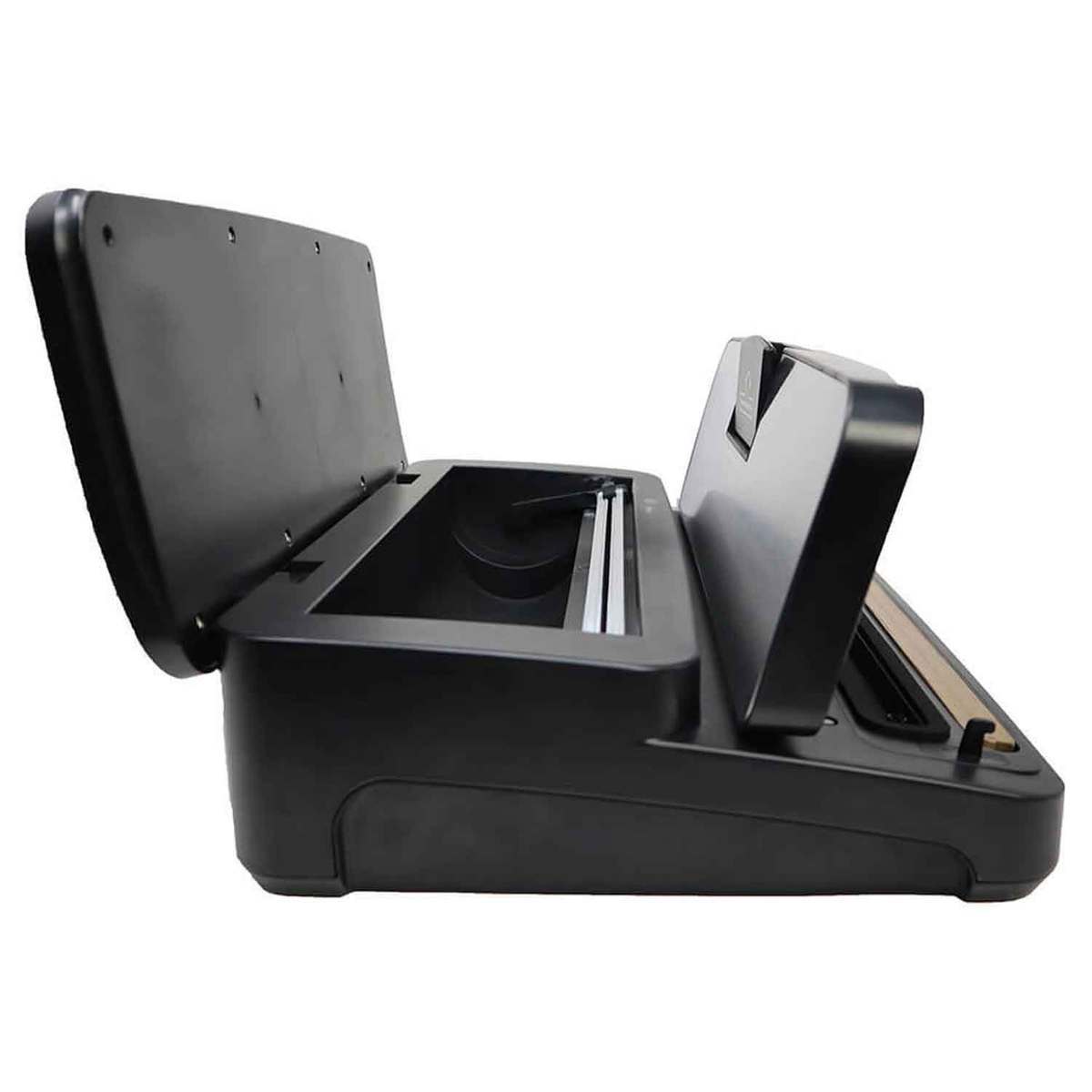 LEM MaxVac 250 220 Watt Vacuum Sealers 3 LEM MaxVac 250 220 Watt Vacuum Sealers