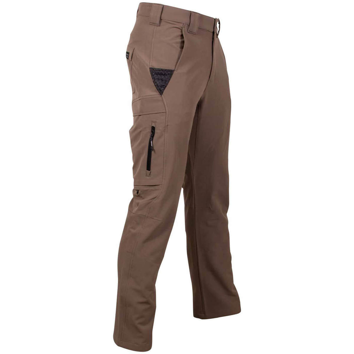 Kings Camo Men's XKG Ridge Casual Pants