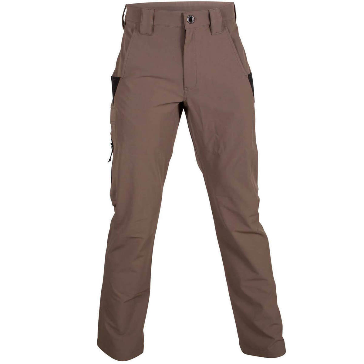 Kings Camo Men's XKG Ridge Casual Pants