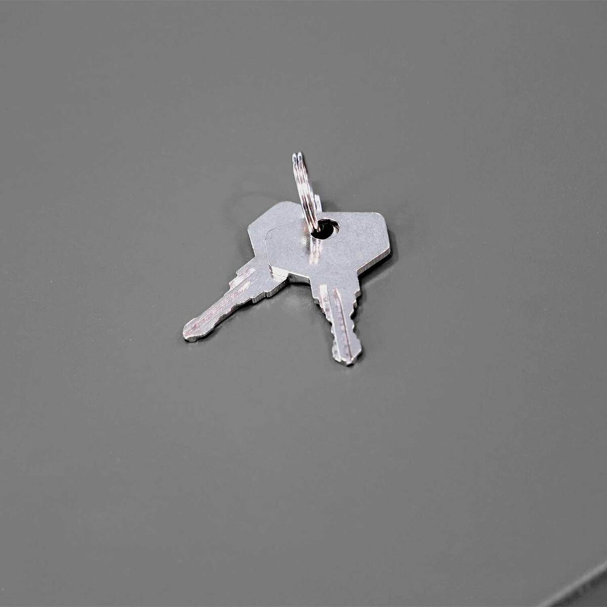 Hercules Aluminum Collapsible Dog Crate - 44in x 34in